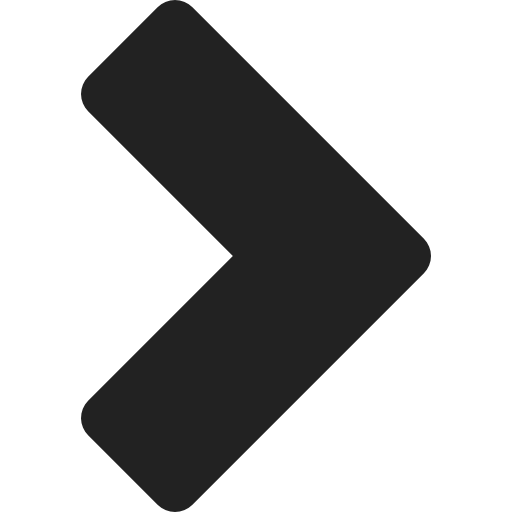 Right Arrow Icons Free Download 512x512 Right Arrow Icons Free Download