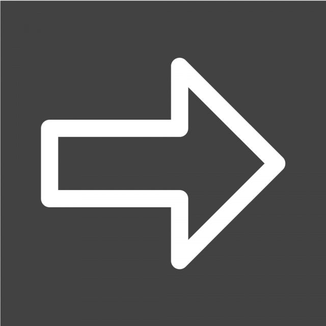 Vector Right Arrow Icon, Arrow, Right, Right Arrow Png And Vector 640x640 Vector Right Arrow Icon, Arrow, Right, Right Arrow Png And Vector