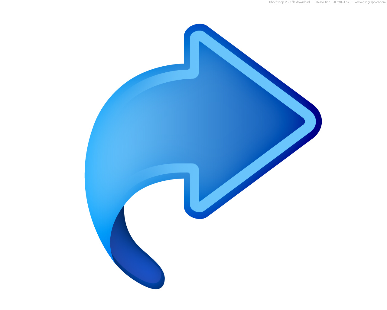 Right Arrow Icon 1280x1024 Right Arrow Icon