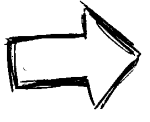 Right Arrow Icon Teaching Graphics Right Arrow Icon, Right 300x244 Right Arrow Icon Teaching Graphics Right Arrow Icon, Right