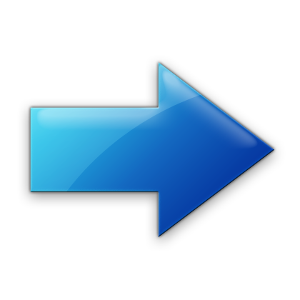 Arrow Icon Arrow Icon Free Orange Arrow Icons Arrow Right 420x420 Arrow Icon Arrow Icon Free Orange Arrow Icons Arrow Right
