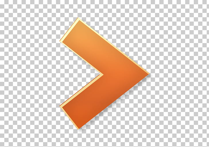 Computer Icons Arrow, Orange Right Arrow Icon Png Clipart Free 728x512 Computer Icons Arrow, Orange Right Arrow Icon Png Clipart Free