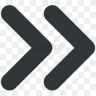 320x320 Free Right Arrow Icon Png Images Right Arrow Icon Transparent