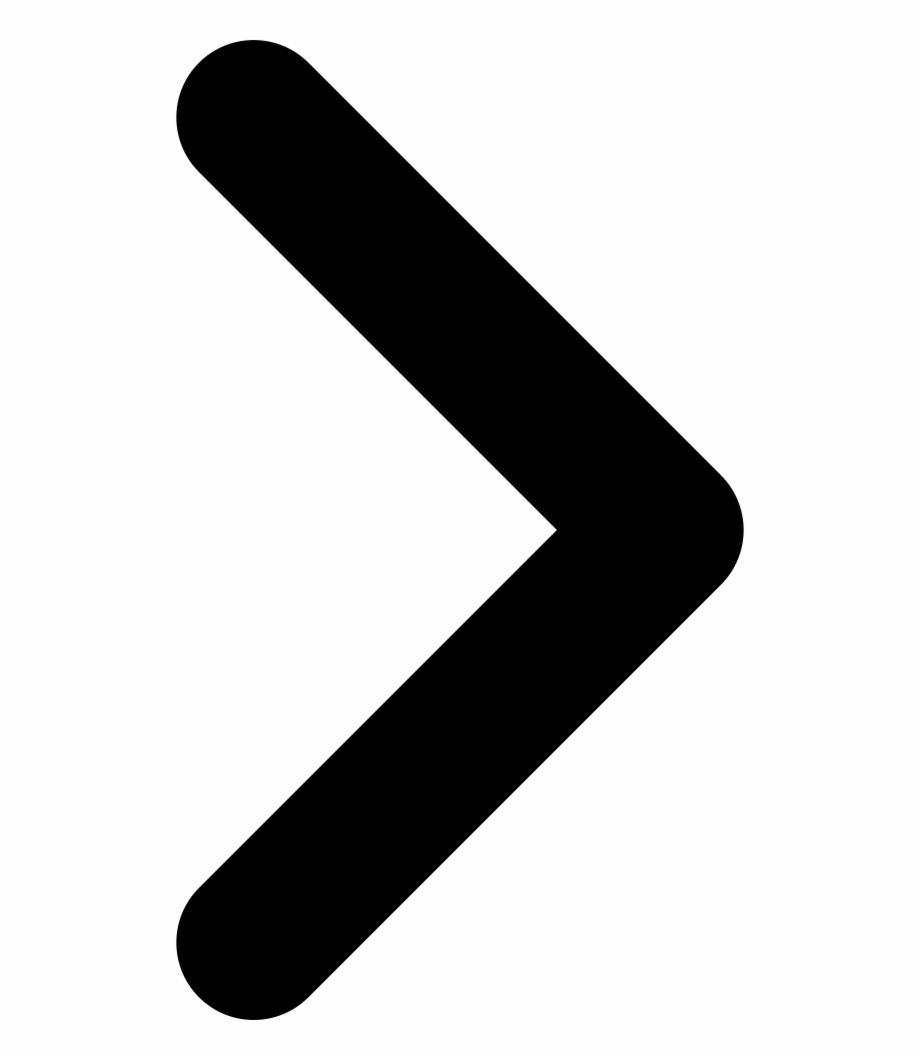 920x1060 Page Right Arrow