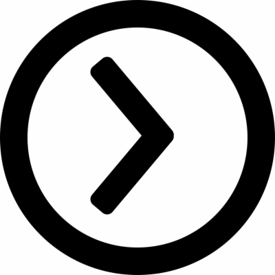 400x400 Result For Right Arrow Icon Png