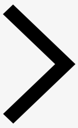 300x490 Right Arrow Png, Transparent Right Arrow Png Image Free Download