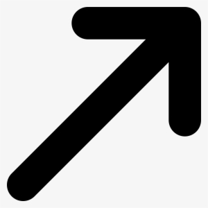 300x300 Right Icon Png Images Png Cliparts Free Download On Seekpng