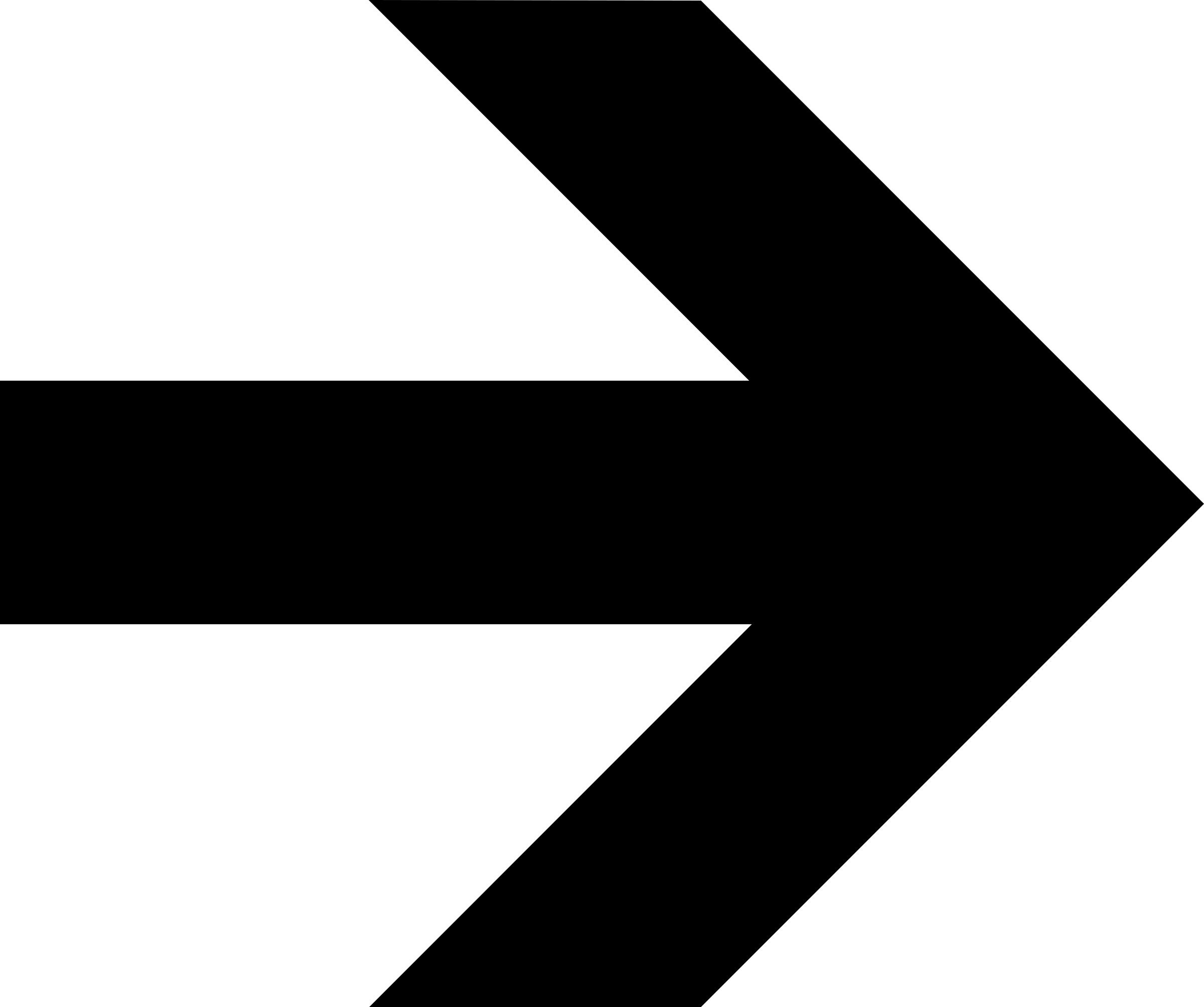 2400x2007 Aiga Right Arrow Icons Png