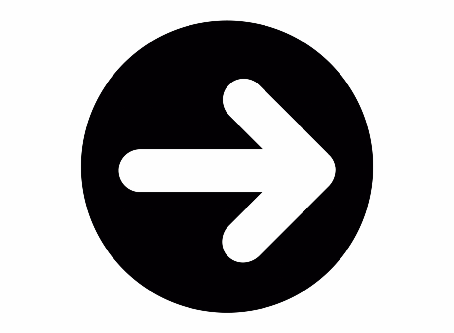 920x674 Arrow Png Transparent Icon