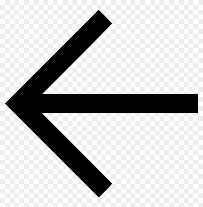 840x856 Arrow Right Left Back Comments