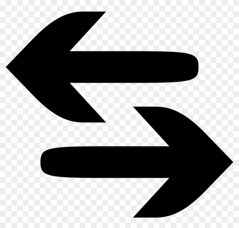 840x799 Free Png Download Arrow Left Right Icon Png Images