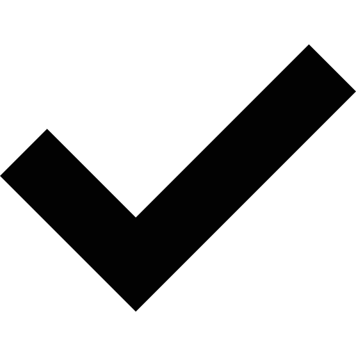 512x512 Right Icons Free Download