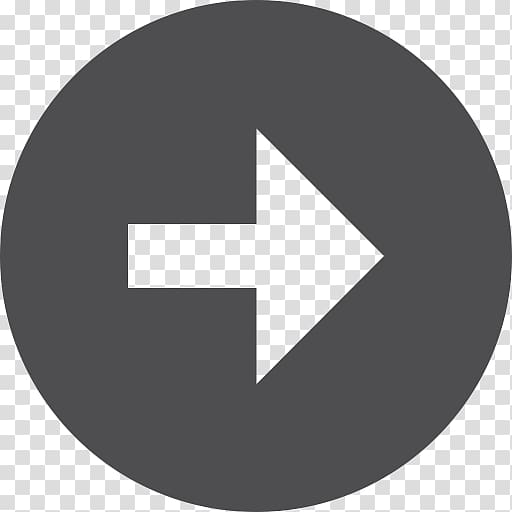 512x512 Computer Icons Arrow Scalable Graphics, Icon Right Arrow