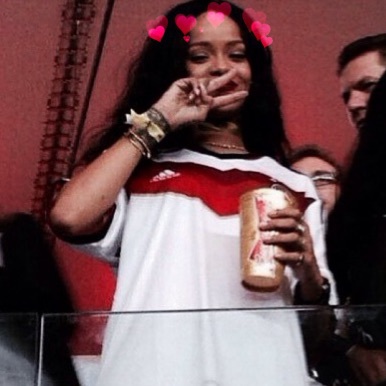 386x386 Image Ns Collection