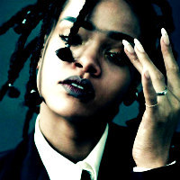 200x200 Pick Your Favorite Rihanna Icon