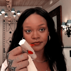 250x250 Badgalriri Icons Tumblr