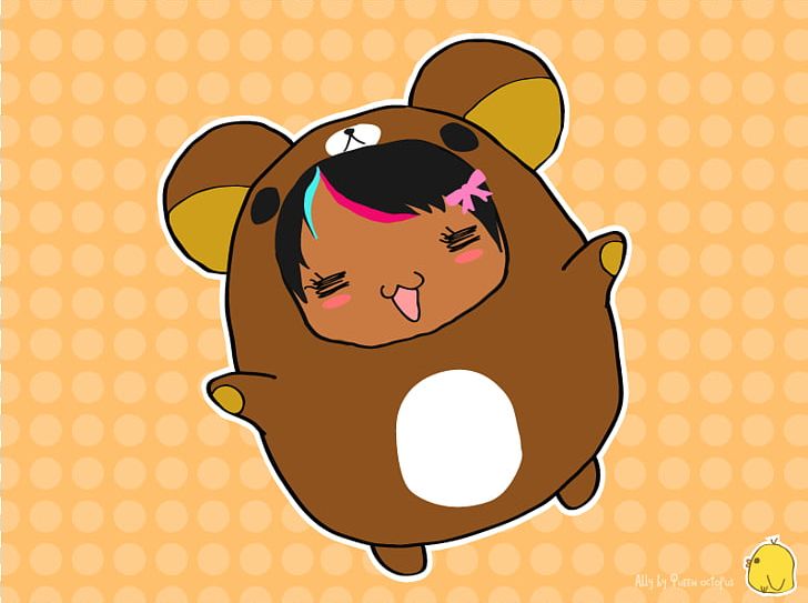 728x543 Computer Icons Desktop Rilakkuma Png, Clipart, Art, Barbie