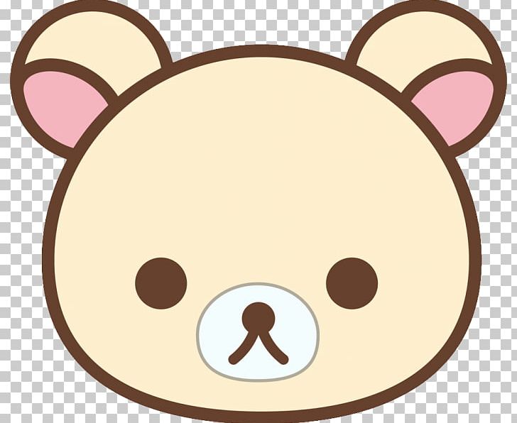 728x596 Computer Icons Tunnel Rilakkuma Png, Clipart, Avatan, Avatan Plus