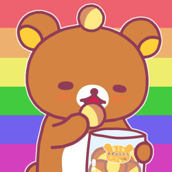 250x250 San Pan Tumblr