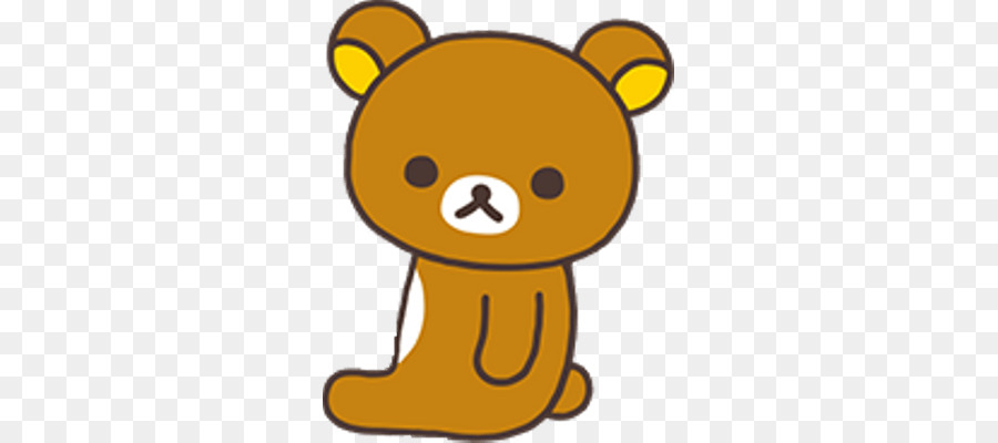 900x400 Food Icon Background Clipart