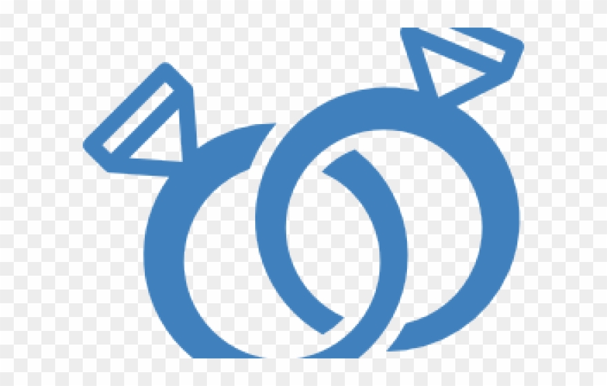 880x560 Ring Clipart Spouse