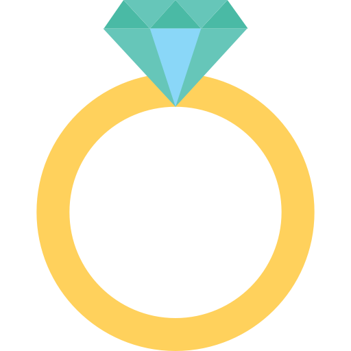 Ring Icon Png at Vectorified.com | Collection of Ring Icon Png free for ...