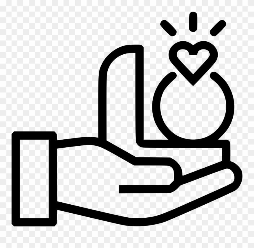 880x858 Marriage Diamond Ring Propose Engagement Comments