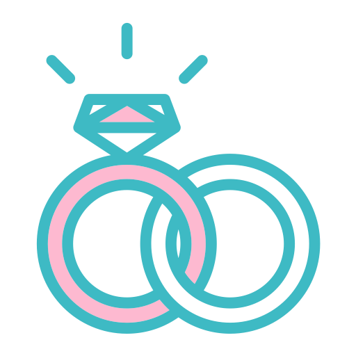 512x512 Ring Off, Ring Icon Png And Vector For Free Download