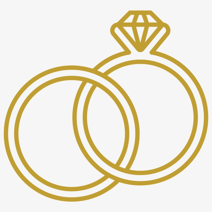 Ring Icon Png at Vectorified.com | Collection of Ring Icon Png free for ...