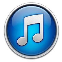200x200 Quick Tip Create Ringtones In Itunes For Free