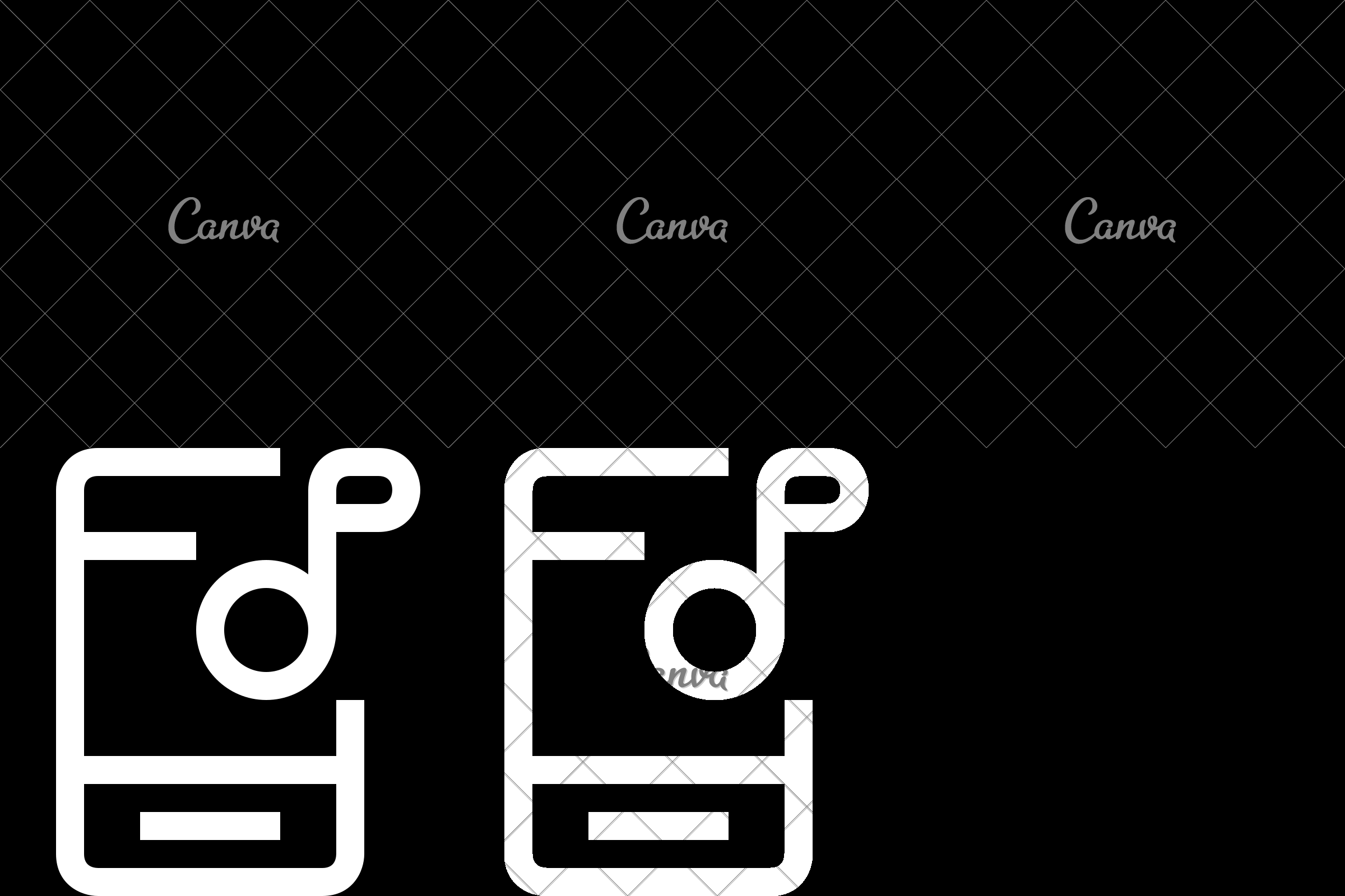 2400x1600 Ringtone Icon