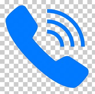 310x308 Ringtone Icon Png, Clipart, Alarm Bell, Bell, Belle, Bell Pepper