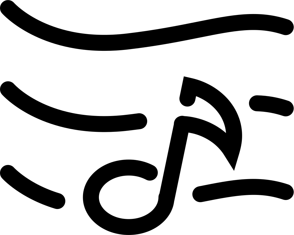 981x786 Ringtone Png Icon Free Download