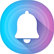 180x180 Ringtones For Android Phone Free Apk Download For Android