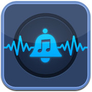 180x181 Free Ringtone Maker App For Iphone