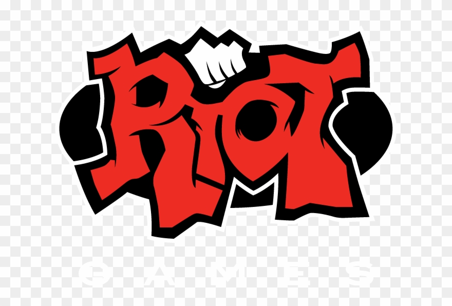Riot Icon at Vectorified.com | Collection of Riot Icon free for ...