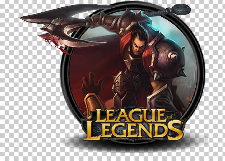 Riot Games Icon at Vectorified.com | Collection of Riot Games Icon free ...