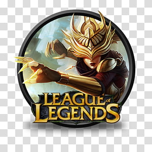 300x300 League Of Legends World Championship Zed Riot Games Shen, Zed
