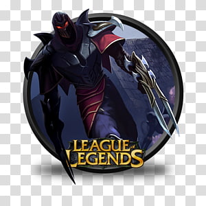 300x300 League Of Legends Character Illustration, League Of Legends Icon