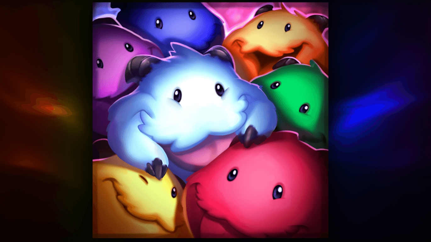 1370x769 League Of Legends Honours The Lgbt Community