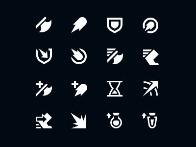 400x300 Pin On Logos Icons