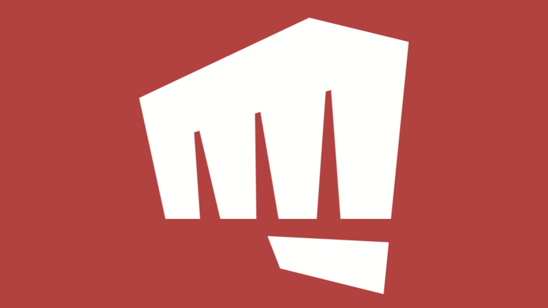 800x450 Press Riot Games