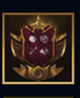 276x340 Random Icon Gift From Riot