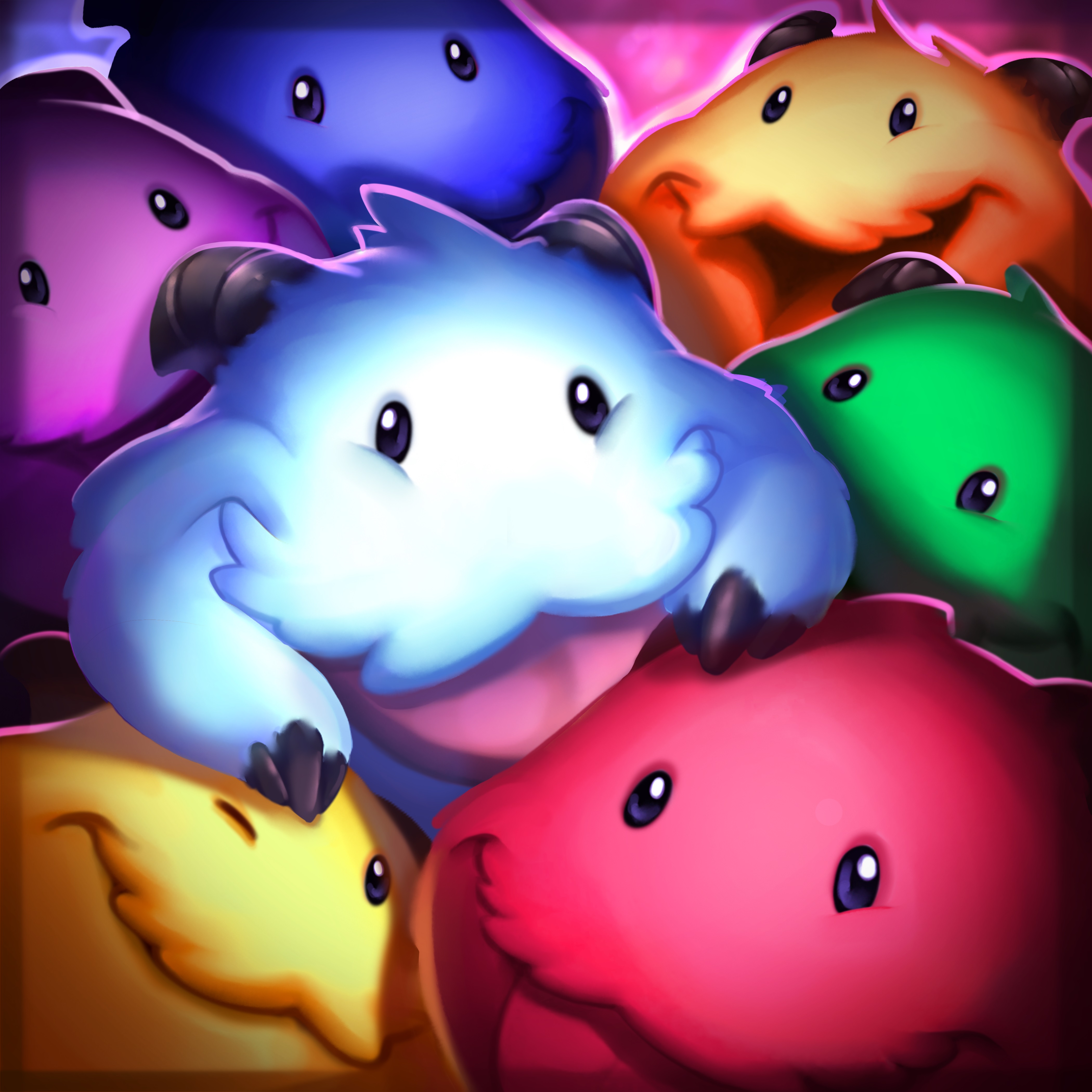 Riot Games Icon at Vectorified.com | Collection of Riot Games Icon free ...
