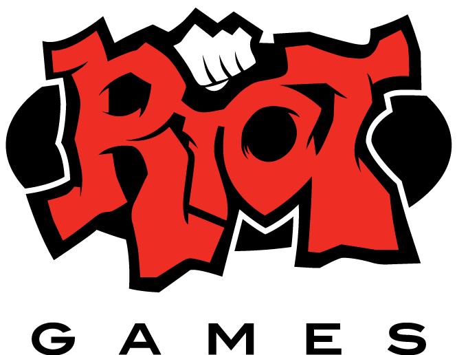 665x516 Riot Forms Scholastic Association To Oversee School Esports