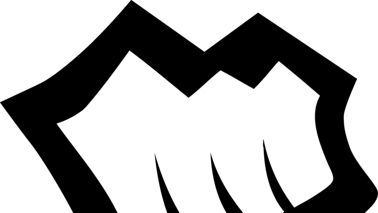 Riot Games Icon at Vectorified.com | Collection of Riot Games Icon free ...