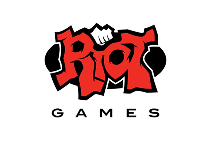 870x580 Riot Games Customer Service Number