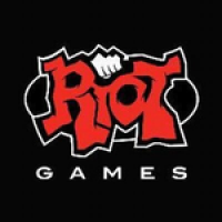 200x200 Riot Games Java Library Riot Api Java Programmableweb