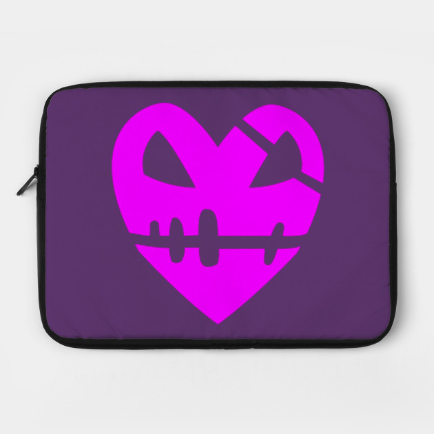 630x630 Slayer Jinx Icon