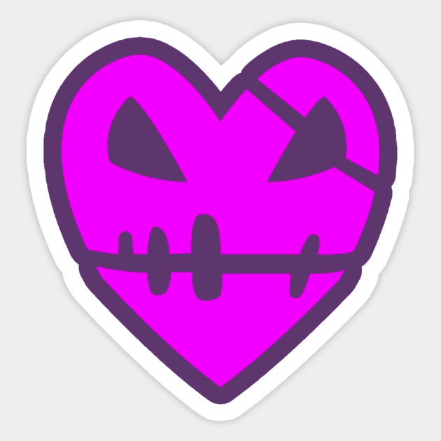 630x630 Slayer Jinx Icon